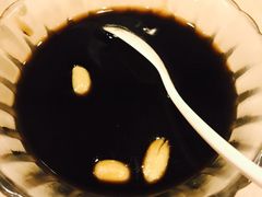-永和大王(巨峰路店)