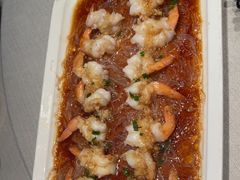 -大鹏饭店·金陵家宴(奥体中心店)