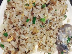 -楚湘苑(商品街大道店)