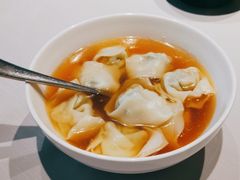 -屋里厢上海菜馆