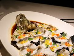 -杭儿风餐厅(嘉里中心店)