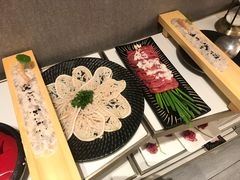 -丙申臺火锅