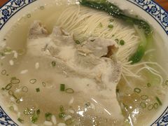 -同得兴面馆.苏式面.三虾面(园区店)