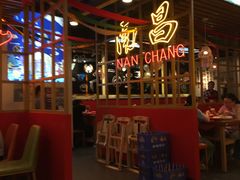 -老闵田螺馆·南昌特色(总店)