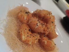 -满满海佛跳墙(千禧店)