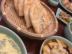 -河东颐祥阁(世贸店)