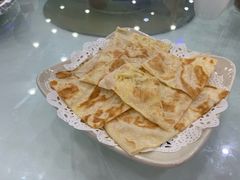 -渔民新村(番禺总店)