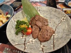 -千和日本料理(龍坪天虹店)