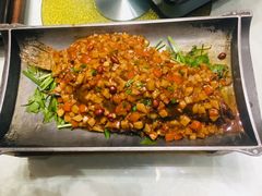 -930私房菜(欧阳路店)