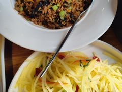 -大厨的餐厅(曾厝垵总店)