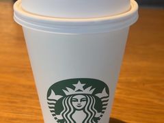 -星巴克臻选(济南万达店)