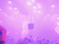 -天宫酒吧·TG ULTRA(泉州店)