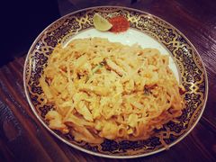 -Siam泰餐厅(水上公园店)