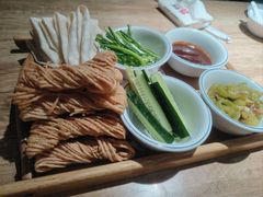 -25道湘·家常湖南菜(明堂店)