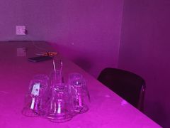 -AGOGO HOUSE KTV(东街店)