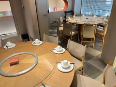 -隅乐胡椒虾·台湾菜·团建(皇岗店)