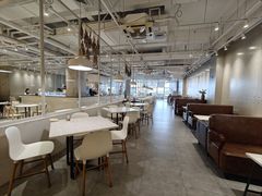 -娜娜家•Nana's restaurant(国金汇店)