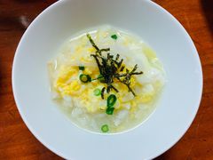 -蟹料理 北海道かに将軍(札幌本店)