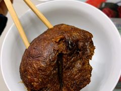 -老回回饺子馆(海洋馆店)