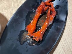 -佬肥猫(周浦万达店)