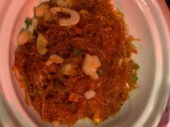 -胡桃里音乐酒馆(环亚凯瑟琳广场店)