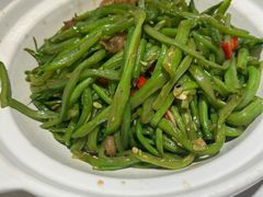 -攸州小镇家湘菜(小米科技园店)
