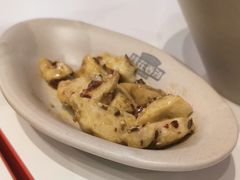 -桂在香知桂林米粉(南岗松雷店)