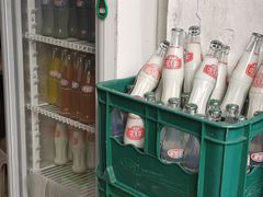 景观位-曹宝林砂锅麻辣烫(星光路店)
