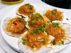 -常兴记广东小厨(浦东路店)