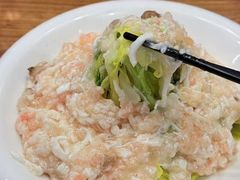 -砂锅李(九江路店)