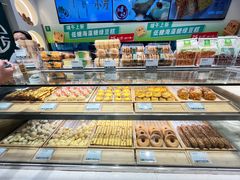 -尚酥坊·手工點心(七里庙店)