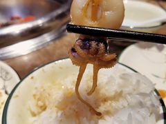 -七欣天(杭州信义坊店)
