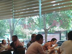 -老雒阳面馆·水席(定鼎门店)