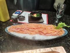 -王家渡火锅(三苏祠店)