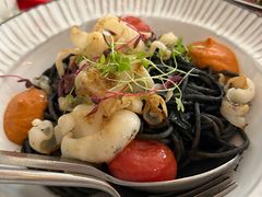 -Las Tapas(思南公馆店)