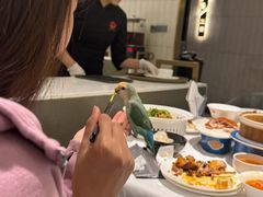 -阿五黄河大鲤鱼(海尚店)