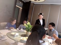 -眉州东坡(民族园店)