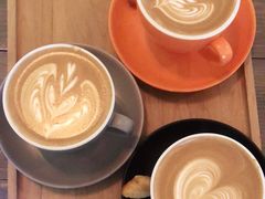 -花马天堂云南餐厅 Lost Heaven(外滩店)