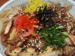 -文三酒肆自助放题(新街口友谊广场店)