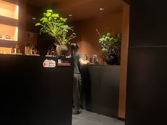 -泰·菩提树下[泰式按摩x精油SPAx肩颈头疗](新景店)
