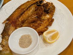 -乡亲鹅肉城(吴江店)