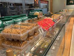 -泸溪河桃酥(欧尚店)