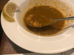 -Tajine Moroccan塔金摩洛哥中东餐厅