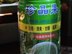 -云南建水鸡脚王烧烤(商贸路店)