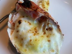 -北京港澳中心瑞士酒店·瑞士咖啡厅·自助餐