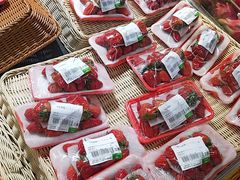 -大润发(王庄店)