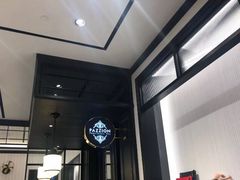 -Pazzion(Wisma Atria)