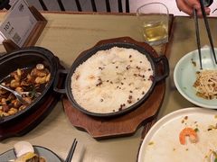 -上屿水产(鼓浪屿一店)