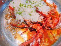 -盒马鲜生(皇庭广场店)