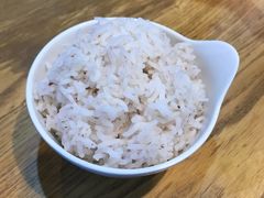 米饭-妈妈的味道(和顺古镇店)